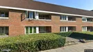 Lejlighed til leje, Aalborg Centrum, &lt;span class=&quot;blurred street&quot; onclick=&quot;ProcessAdRequest(3187076)&quot;&gt;&lt;span class=&quot;hint&quot;&gt;Se vej-navn&lt;/span&gt;[xxxxxxxxxx]&lt;/span&gt;