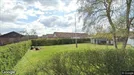 Andelsbolig til salg, Svinninge, &lt;span class=&quot;blurred street&quot; onclick=&quot;ProcessAdRequest(3187097)&quot;&gt;&lt;span class=&quot;hint&quot;&gt;Se vej-navn&lt;/span&gt;[xxxxxxxxxx]&lt;/span&gt;