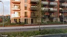 Lejlighed til leje, Brøndby, Mudillesvej<span class="blurred street-number" onclick="ProcessAdRequest(3187104)"><span class="hint">Se vej-nummer</span>[xxxxxxxxxxxx]</span>