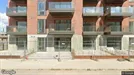 Lejlighed til leje, Brøndby, &lt;span class=&quot;blurred street&quot; onclick=&quot;ProcessAdRequest(3187138)&quot;&gt;&lt;span class=&quot;hint&quot;&gt;Se vej-navn&lt;/span&gt;[xxxxxxxxxx]&lt;/span&gt;