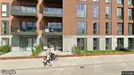 Lejlighed til leje, Brøndby, &lt;span class=&quot;blurred street&quot; onclick=&quot;ProcessAdRequest(3187140)&quot;&gt;&lt;span class=&quot;hint&quot;&gt;Se vej-navn&lt;/span&gt;[xxxxxxxxxx]&lt;/span&gt;