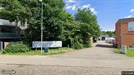 Lejlighed til leje, Hillerød, &lt;span class=&quot;blurred street&quot; onclick=&quot;ProcessAdRequest(3187141)&quot;&gt;&lt;span class=&quot;hint&quot;&gt;Se vej-navn&lt;/span&gt;[xxxxxxxxxx]&lt;/span&gt;