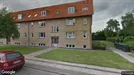 Andelsbolig til salg, Holbæk, &lt;span class=&quot;blurred street&quot; onclick=&quot;ProcessAdRequest(3187143)&quot;&gt;&lt;span class=&quot;hint&quot;&gt;Se vej-navn&lt;/span&gt;[xxxxxxxxxx]&lt;/span&gt;