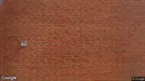 Lejlighed til salg, Silkeborg, &lt;span class=&quot;blurred street&quot; onclick=&quot;ProcessAdRequest(3187147)&quot;&gt;&lt;span class=&quot;hint&quot;&gt;Se vej-navn&lt;/span&gt;[xxxxxxxxxx]&lt;/span&gt;