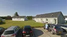 Lejlighed til salg, Nørre Nebel, &lt;span class=&quot;blurred street&quot; onclick=&quot;ProcessAdRequest(3187152)&quot;&gt;&lt;span class=&quot;hint&quot;&gt;Se vej-navn&lt;/span&gt;[xxxxxxxxxx]&lt;/span&gt;