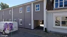 Lejlighed til leje, Frederikshavn, &lt;span class=&quot;blurred street&quot; onclick=&quot;ProcessAdRequest(3187158)&quot;&gt;&lt;span class=&quot;hint&quot;&gt;Se vej-navn&lt;/span&gt;[xxxxxxxxxx]&lt;/span&gt;