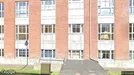 Lejlighed til leje, Odense C, Skt. Hans Gade<span class="blurred street-number" onclick="ProcessAdRequest(3187174)"><span class="hint">Se vejnr.</span>[xxxxxxxx]</span>