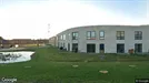 Lejlighed til leje, Århus V, &lt;span class=&quot;blurred street&quot; onclick=&quot;ProcessAdRequest(3187182)&quot;&gt;&lt;span class=&quot;hint&quot;&gt;Se vej-navn&lt;/span&gt;[xxxxxxxxxx]&lt;/span&gt;