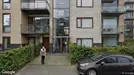 Lejlighed til leje, København S, &lt;span class=&quot;blurred street&quot; onclick=&quot;ProcessAdRequest(3187227)&quot;&gt;&lt;span class=&quot;hint&quot;&gt;Se vej-navn&lt;/span&gt;[xxxxxxxxxx]&lt;/span&gt;