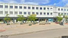 Lejlighed til leje, Hedehusene, &lt;span class=&quot;blurred street&quot; onclick=&quot;ProcessAdRequest(3187231)&quot;&gt;&lt;span class=&quot;hint&quot;&gt;Se vej-navn&lt;/span&gt;[xxxxxxxxxx]&lt;/span&gt;