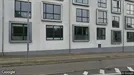 Lejlighed til leje, Frederiksberg, &lt;span class=&quot;blurred street&quot; onclick=&quot;ProcessAdRequest(3187235)&quot;&gt;&lt;span class=&quot;hint&quot;&gt;Se vej-navn&lt;/span&gt;[xxxxxxxxxx]&lt;/span&gt;