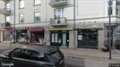 Lejlighed til leje, Hellerup, &lt;span class=&quot;blurred street&quot; onclick=&quot;ProcessAdRequest(3187237)&quot;&gt;&lt;span class=&quot;hint&quot;&gt;Se vej-navn&lt;/span&gt;[xxxxxxxxxx]&lt;/span&gt;
