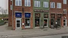Lejlighed til leje, Glostrup, &lt;span class=&quot;blurred street&quot; onclick=&quot;ProcessAdRequest(3187238)&quot;&gt;&lt;span class=&quot;hint&quot;&gt;Se vej-navn&lt;/span&gt;[xxxxxxxxxx]&lt;/span&gt;