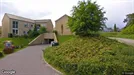 Lejlighed til leje, Højbjerg, &lt;span class=&quot;blurred street&quot; onclick=&quot;ProcessAdRequest(3187239)&quot;&gt;&lt;span class=&quot;hint&quot;&gt;Se vej-navn&lt;/span&gt;[xxxxxxxxxx]&lt;/span&gt;