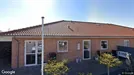 Andelsbolig til salg, Esbjerg V, &lt;span class=&quot;blurred street&quot; onclick=&quot;ProcessAdRequest(3187248)&quot;&gt;&lt;span class=&quot;hint&quot;&gt;Se vej-navn&lt;/span&gt;[xxxxxxxxxx]&lt;/span&gt;