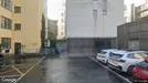 Lejlighed til salg, København K, &lt;span class=&quot;blurred street&quot; onclick=&quot;ProcessAdRequest(3187257)&quot;&gt;&lt;span class=&quot;hint&quot;&gt;Se vej-navn&lt;/span&gt;[xxxxxxxxxx]&lt;/span&gt;