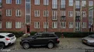 Lejlighed til salg, Holte, &lt;span class=&quot;blurred street&quot; onclick=&quot;ProcessAdRequest(3187259)&quot;&gt;&lt;span class=&quot;hint&quot;&gt;Se vej-navn&lt;/span&gt;[xxxxxxxxxx]&lt;/span&gt;