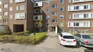 Lejlighed til leje, Nørresundby, &lt;span class=&quot;blurred street&quot; onclick=&quot;ProcessAdRequest(3187271)&quot;&gt;&lt;span class=&quot;hint&quot;&gt;Se vej-navn&lt;/span&gt;[xxxxxxxxxx]&lt;/span&gt;