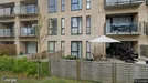Lejlighed til leje, Aalborg SV, &lt;span class=&quot;blurred street&quot; onclick=&quot;ProcessAdRequest(3187275)&quot;&gt;&lt;span class=&quot;hint&quot;&gt;Se vej-navn&lt;/span&gt;[xxxxxxxxxx]&lt;/span&gt;