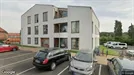 Lejlighed til leje, Espergærde, &lt;span class=&quot;blurred street&quot; onclick=&quot;ProcessAdRequest(3187278)&quot;&gt;&lt;span class=&quot;hint&quot;&gt;Se vej-navn&lt;/span&gt;[xxxxxxxxxx]&lt;/span&gt;