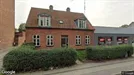 Lejlighed til leje, Holbæk, &lt;span class=&quot;blurred street&quot; onclick=&quot;ProcessAdRequest(3187279)&quot;&gt;&lt;span class=&quot;hint&quot;&gt;Se vej-navn&lt;/span&gt;[xxxxxxxxxx]&lt;/span&gt;