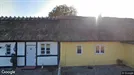 Lejlighed til salg, Øster Ulslev, &lt;span class=&quot;blurred street&quot; onclick=&quot;ProcessAdRequest(3187286)&quot;&gt;&lt;span class=&quot;hint&quot;&gt;Se vej-navn&lt;/span&gt;[xxxxxxxxxx]&lt;/span&gt;