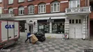 Lejlighed til leje, Aalborg Centrum, Boulevarden<span class="blurred street-number" onclick="ProcessAdRequest(3187292)"><span class="hint">Se vej-nummer</span>[xxxxxxxxxxxx]</span>
