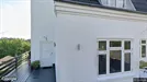 Lejlighed til salg, Vejle Centrum, &lt;span class=&quot;blurred street&quot; onclick=&quot;ProcessAdRequest(3187392)&quot;&gt;&lt;span class=&quot;hint&quot;&gt;Se vej-navn&lt;/span&gt;[xxxxxxxxxx]&lt;/span&gt;