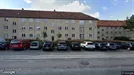 Lejlighed til salg, Virum, &lt;span class=&quot;blurred street&quot; onclick=&quot;ProcessAdRequest(3187461)&quot;&gt;&lt;span class=&quot;hint&quot;&gt;Se vej-navn&lt;/span&gt;[xxxxxxxxxx]&lt;/span&gt;