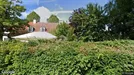 Lejlighed til salg, Kongens Lyngby, &lt;span class=&quot;blurred street&quot; onclick=&quot;ProcessAdRequest(3187470)&quot;&gt;&lt;span class=&quot;hint&quot;&gt;Se vej-navn&lt;/span&gt;[xxxxxxxxxx]&lt;/span&gt;