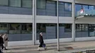 Lejlighed til salg, København S, &lt;span class=&quot;blurred street&quot; onclick=&quot;ProcessAdRequest(3187483)&quot;&gt;&lt;span class=&quot;hint&quot;&gt;Se vej-navn&lt;/span&gt;[xxxxxxxxxx]&lt;/span&gt;