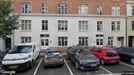 Lejlighed til salg, Østerbro, &lt;span class=&quot;blurred street&quot; onclick=&quot;ProcessAdRequest(3187514)&quot;&gt;&lt;span class=&quot;hint&quot;&gt;Se vej-navn&lt;/span&gt;[xxxxxxxxxx]&lt;/span&gt;