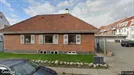 Lejlighed til salg, Brønshøj, &lt;span class=&quot;blurred street&quot; onclick=&quot;ProcessAdRequest(3187517)&quot;&gt;&lt;span class=&quot;hint&quot;&gt;Se vej-navn&lt;/span&gt;[xxxxxxxxxx]&lt;/span&gt;