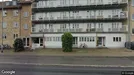 Lejlighed til salg, Søborg, &lt;span class=&quot;blurred street&quot; onclick=&quot;ProcessAdRequest(3187522)&quot;&gt;&lt;span class=&quot;hint&quot;&gt;Se vej-navn&lt;/span&gt;[xxxxxxxxxx]&lt;/span&gt;