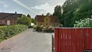 Lejlighed til salg, Hillerød, &lt;span class=&quot;blurred street&quot; onclick=&quot;ProcessAdRequest(3187543)&quot;&gt;&lt;span class=&quot;hint&quot;&gt;Se vej-navn&lt;/span&gt;[xxxxxxxxxx]&lt;/span&gt;
