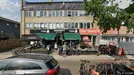 Lejlighed til salg, Hvidovre, &lt;span class=&quot;blurred street&quot; onclick=&quot;ProcessAdRequest(3187580)&quot;&gt;&lt;span class=&quot;hint&quot;&gt;Se vej-navn&lt;/span&gt;[xxxxxxxxxx]&lt;/span&gt;