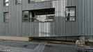 Lejlighed til salg, Østerbro, &lt;span class=&quot;blurred street&quot; onclick=&quot;ProcessAdRequest(3187586)&quot;&gt;&lt;span class=&quot;hint&quot;&gt;Se vej-navn&lt;/span&gt;[xxxxxxxxxx]&lt;/span&gt;
