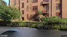 Lejlighed til salg, København S, &lt;span class=&quot;blurred street&quot; onclick=&quot;ProcessAdRequest(3187589)&quot;&gt;&lt;span class=&quot;hint&quot;&gt;Se vej-navn&lt;/span&gt;[xxxxxxxxxx]&lt;/span&gt;