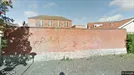 Lejlighed til salg, Randers C, &lt;span class=&quot;blurred street&quot; onclick=&quot;ProcessAdRequest(3187596)&quot;&gt;&lt;span class=&quot;hint&quot;&gt;Se vej-navn&lt;/span&gt;[xxxxxxxxxx]&lt;/span&gt;