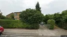 Lejlighed til salg, Charlottenlund, &lt;span class=&quot;blurred street&quot; onclick=&quot;ProcessAdRequest(3187640)&quot;&gt;&lt;span class=&quot;hint&quot;&gt;Se vej-navn&lt;/span&gt;[xxxxxxxxxx]&lt;/span&gt;