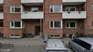 Lejlighed til leje, Århus C, &lt;span class=&quot;blurred street&quot; onclick=&quot;ProcessAdRequest(3187676)&quot;&gt;&lt;span class=&quot;hint&quot;&gt;Se vej-navn&lt;/span&gt;[xxxxxxxxxx]&lt;/span&gt;