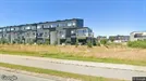Lejlighed til leje, Solrød Strand, &lt;span class=&quot;blurred street&quot; onclick=&quot;ProcessAdRequest(3187679)&quot;&gt;&lt;span class=&quot;hint&quot;&gt;Se vej-navn&lt;/span&gt;[xxxxxxxxxx]&lt;/span&gt;