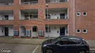 Lejlighed til leje, Odense C, &lt;span class=&quot;blurred street&quot; onclick=&quot;ProcessAdRequest(3187681)&quot;&gt;&lt;span class=&quot;hint&quot;&gt;Se vej-navn&lt;/span&gt;[xxxxxxxxxx]&lt;/span&gt;