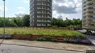Lejlighed til leje, Herning, &lt;span class=&quot;blurred street&quot; onclick=&quot;ProcessAdRequest(3187685)&quot;&gt;&lt;span class=&quot;hint&quot;&gt;Se vej-navn&lt;/span&gt;[xxxxxxxxxx]&lt;/span&gt;
