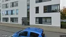 Lejlighed til leje, København S, &lt;span class=&quot;blurred street&quot; onclick=&quot;ProcessAdRequest(3187686)&quot;&gt;&lt;span class=&quot;hint&quot;&gt;Se vej-navn&lt;/span&gt;[xxxxxxxxxx]&lt;/span&gt;