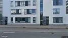 Lejlighed til leje, København S, &lt;span class=&quot;blurred street&quot; onclick=&quot;ProcessAdRequest(3187687)&quot;&gt;&lt;span class=&quot;hint&quot;&gt;Se vej-navn&lt;/span&gt;[xxxxxxxxxx]&lt;/span&gt;