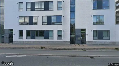 Lejligheder til leje i København S - Foto fra Google Street View
