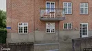Lejlighed til leje, Viborg, &lt;span class=&quot;blurred street&quot; onclick=&quot;ProcessAdRequest(3187688)&quot;&gt;&lt;span class=&quot;hint&quot;&gt;Se vej-navn&lt;/span&gt;[xxxxxxxxxx]&lt;/span&gt;