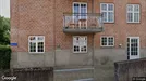 Lejlighed til leje, Viborg, Søvej<span class="blurred street-number" onclick="ProcessAdRequest(3187688)"><span class="hint">Se vejnr.</span>[xxxxxxxx]</span>