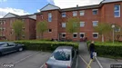 Lejlighed til leje, Esbjerg Centrum, &lt;span class=&quot;blurred street&quot; onclick=&quot;ProcessAdRequest(3187699)&quot;&gt;&lt;span class=&quot;hint&quot;&gt;Se vej-navn&lt;/span&gt;[xxxxxxxxxx]&lt;/span&gt;